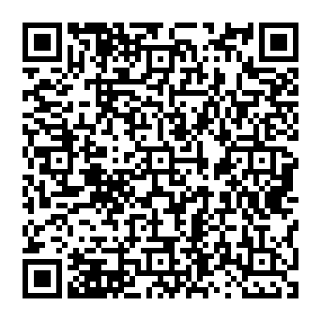 vCard 79237938889