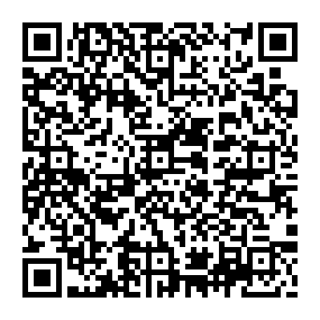 vCard 79237938891