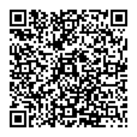 vCard 79237938892