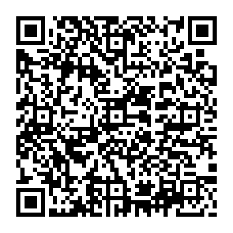 vCard 79237938893