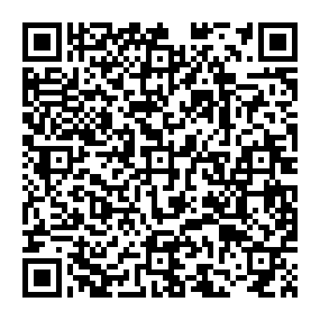 vCard 79237938894
