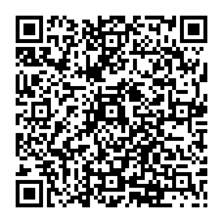 vCard 79237938897