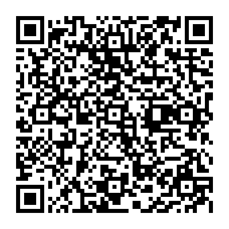 vCard 79237938898