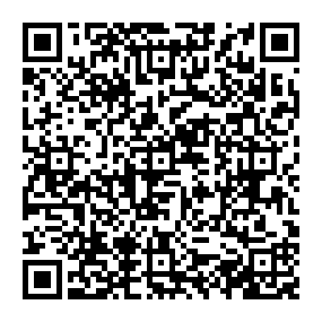 vCard 79237938899