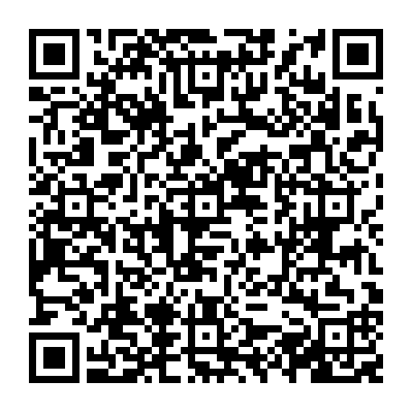 vCard 79237938900