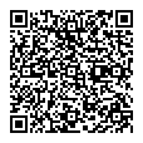 vCard 79237938901