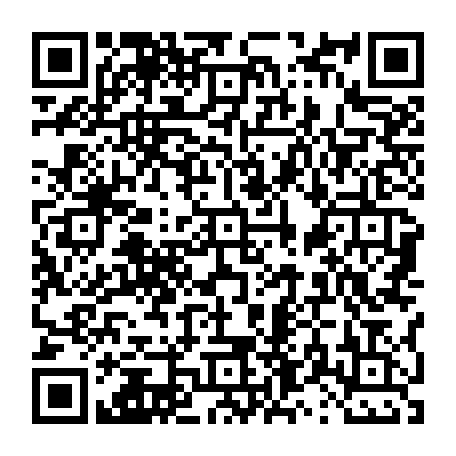 vCard 79237938902