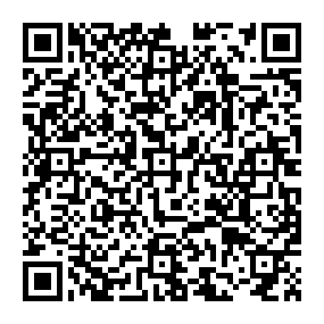 vCard 79237938903