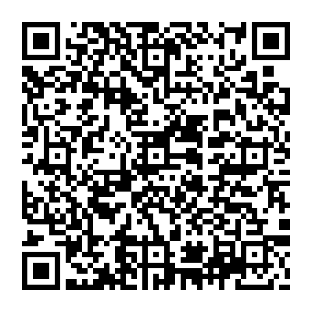 vCard 79237938905