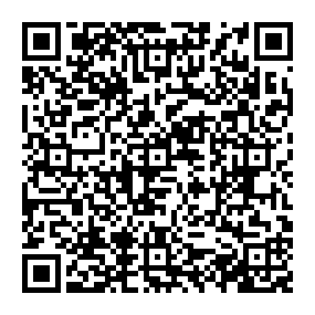 vCard 79237938906