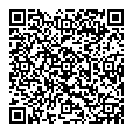 vCard 79237938907