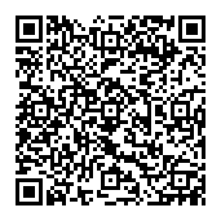 vCard 79237938909