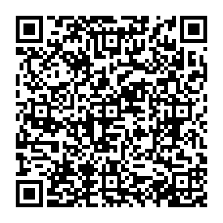 vCard 79237938913