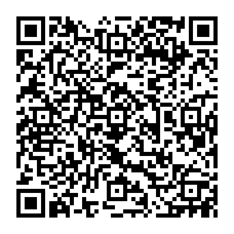 vCard 79237938915