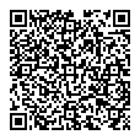 vCard 79237938916