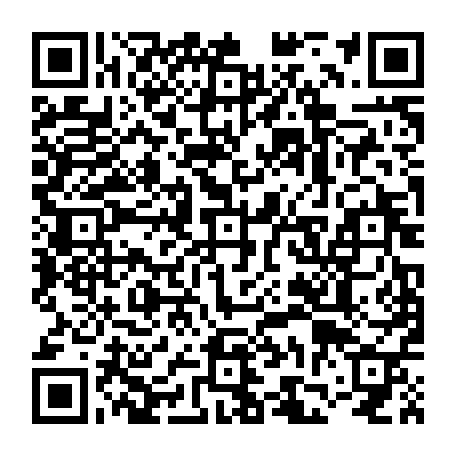 vCard 79237938917