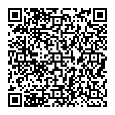 vCard 79237938918