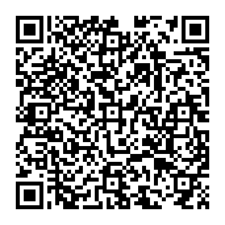 vCard 79237938919