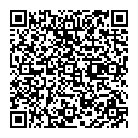 vCard 79237938920