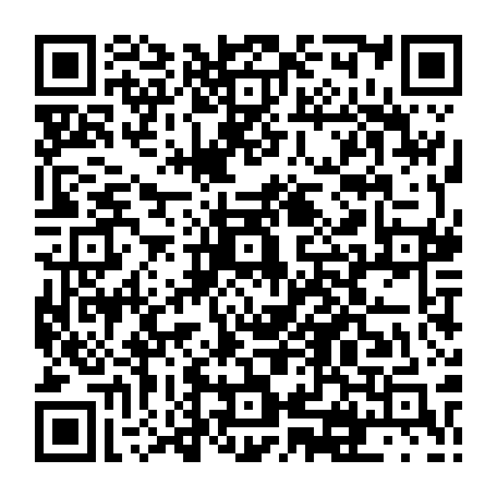 vCard 79237938921