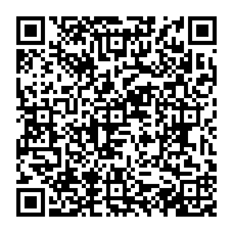 vCard 79237938922