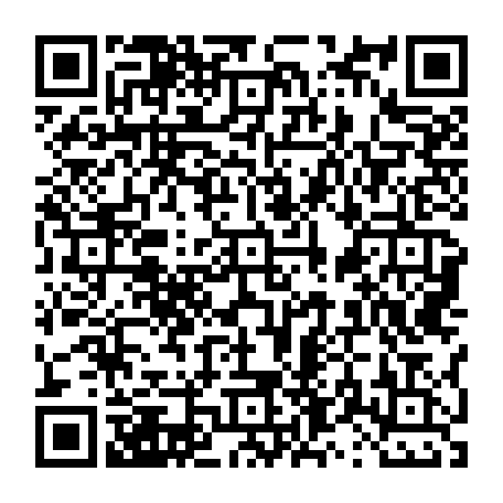 vCard 79237938927