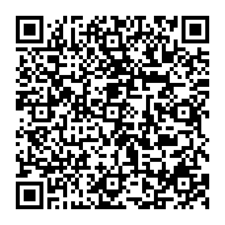 vCard 79237938931