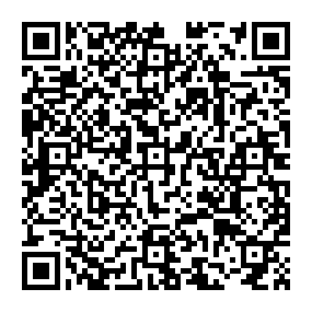 vCard 79237938932