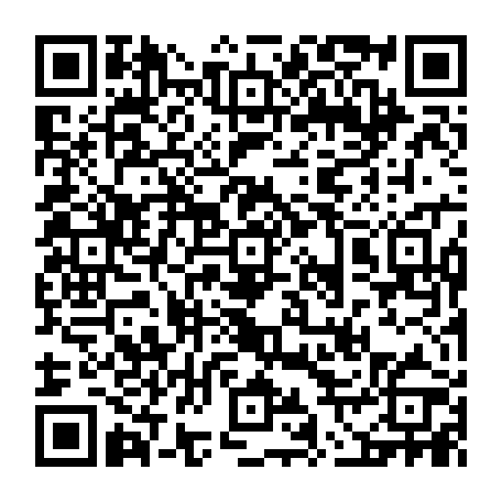 vCard 79237938933