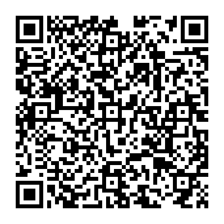 vCard 79237938935