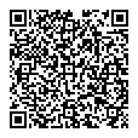 vCard 79237938936