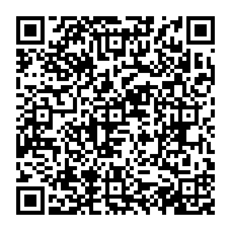 vCard 79237938938