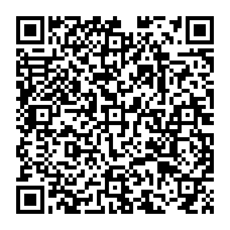 vCard 79237938940