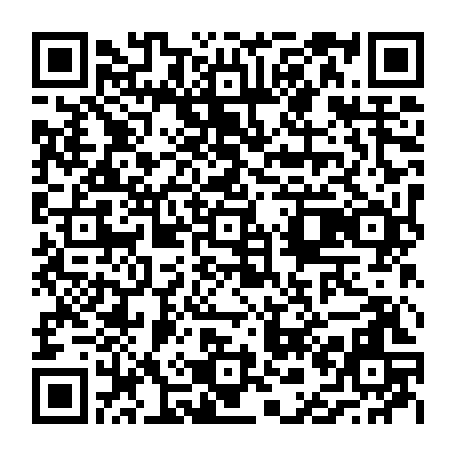 vCard 79237938944