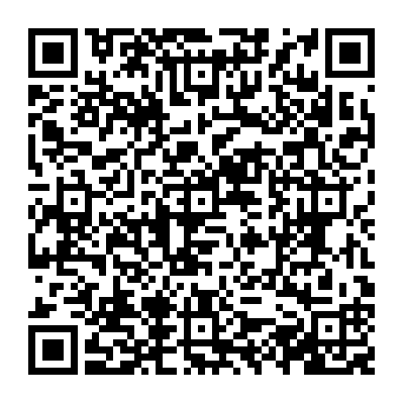 vCard 79237938946
