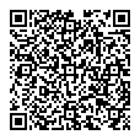vCard 79237938949