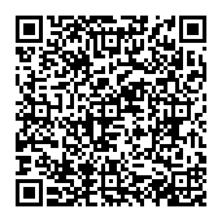 vCard 79237938950