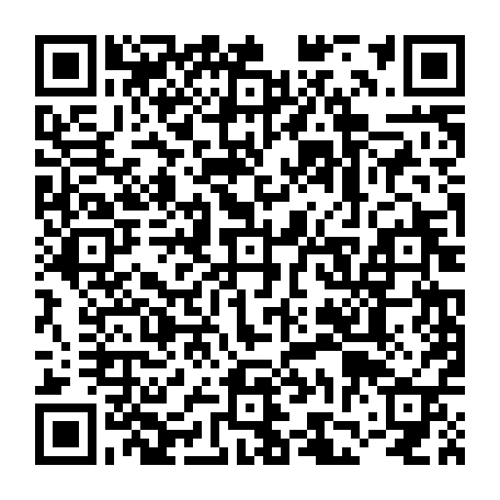 vCard 79237938952
