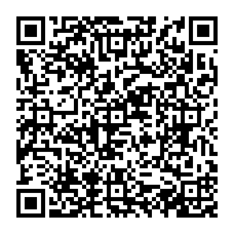vCard 79237938953