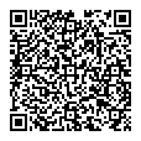 vCard 79237938956