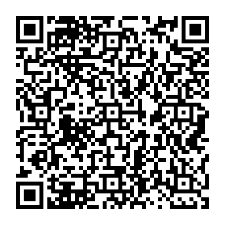 vCard 79237938958
