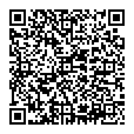 vCard 79237938962