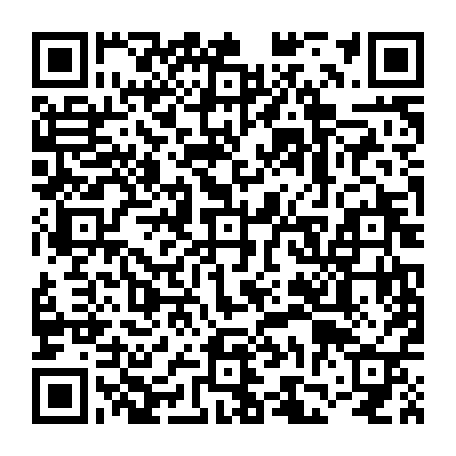 vCard 79237938963