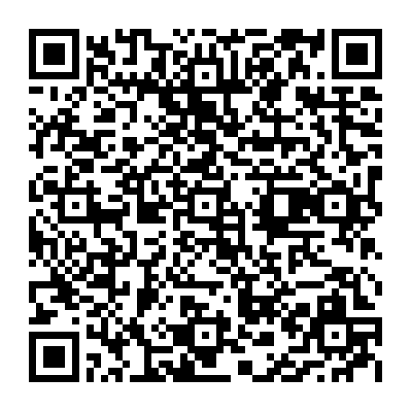 vCard 79237938964