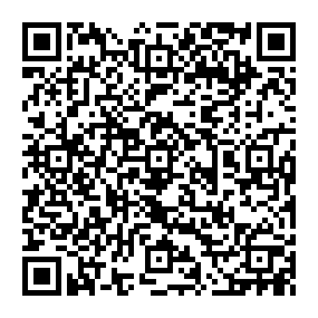 vCard 79237938965
