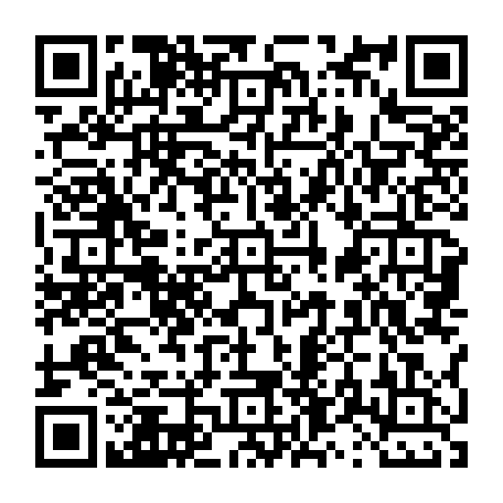 vCard 79237938967