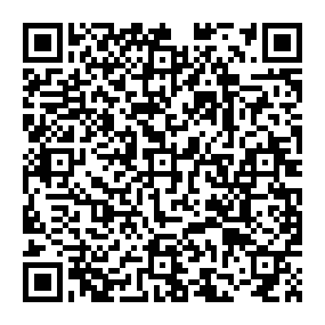 vCard 79237938968