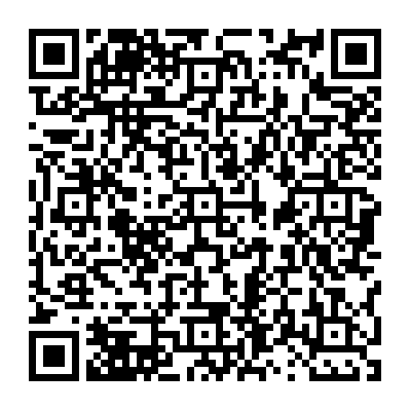 vCard 79237938969