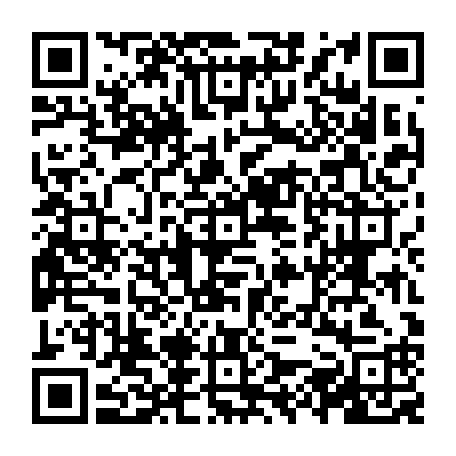 vCard 79237938972