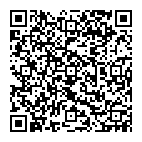 vCard 79237938973